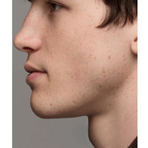 After image for Noah M.