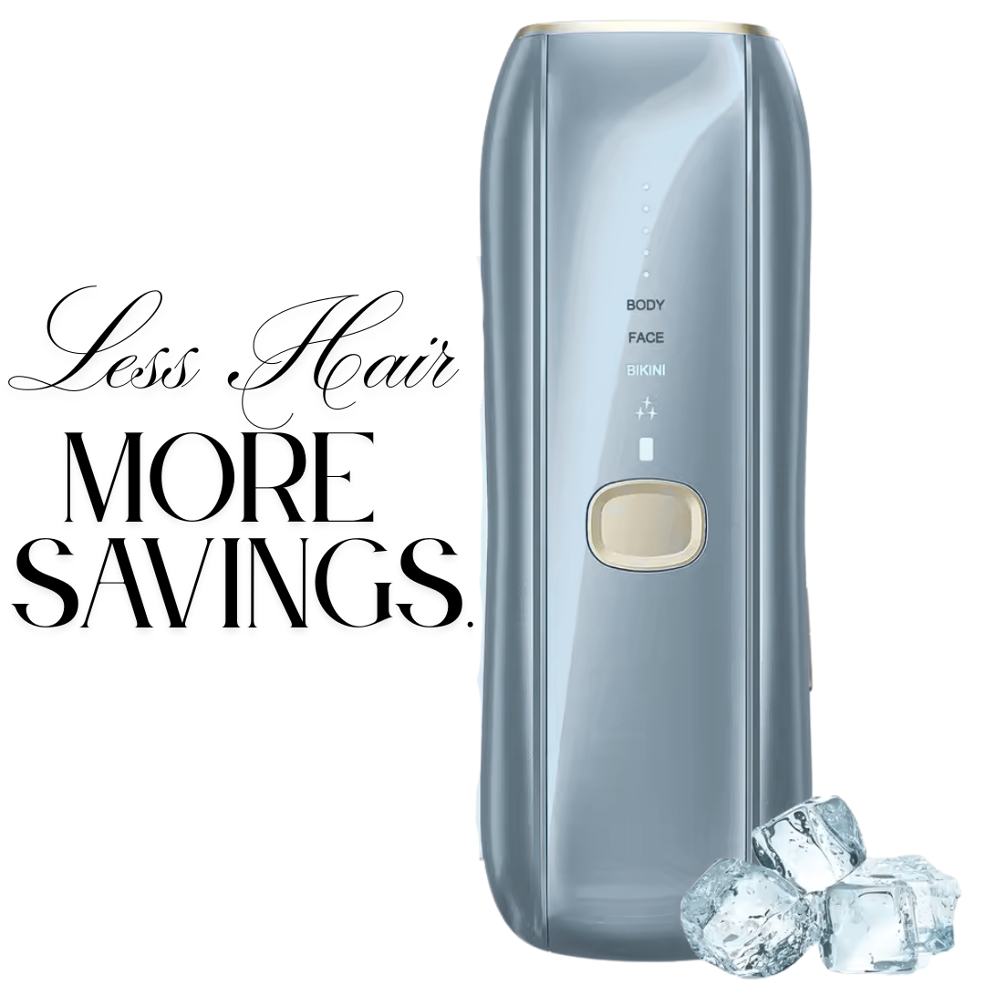 Unlock Your Confidence with Smooth, Hair-Free Skin