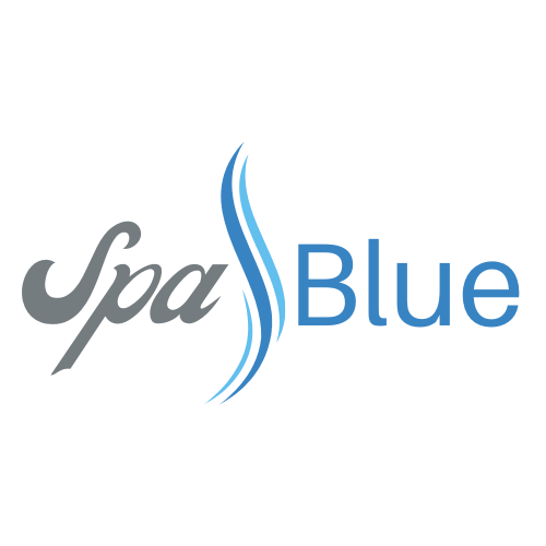 SpaBlue